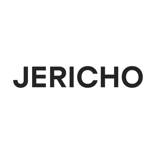 Jericho